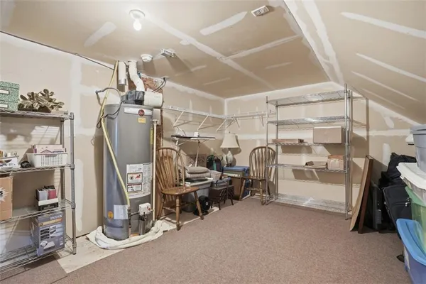 $439,900 | 508 Pioneer Lane, Freedom, PA 15042