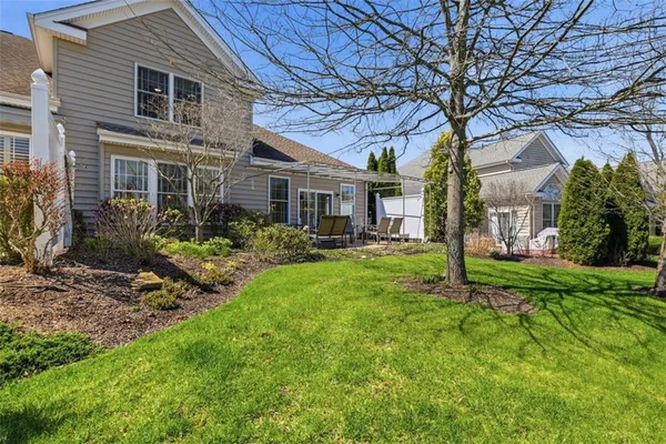 $439,900 | 508 Pioneer Lane, Freedom, PA 15042