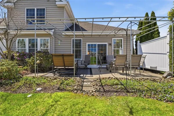 $439,900 | 508 Pioneer Lane, Freedom, PA 15042