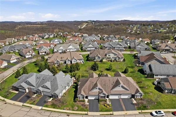 $439,900 | 508 Pioneer Lane, Freedom, PA 15042
