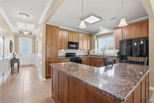 $439,900 | 508 Pioneer Lane, Freedom, PA 15042