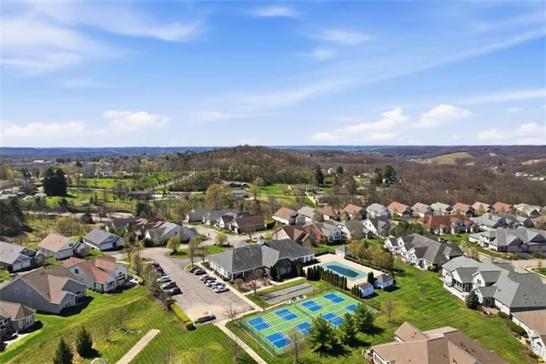 $439,900 | 508 Pioneer Lane, Freedom, PA 15042