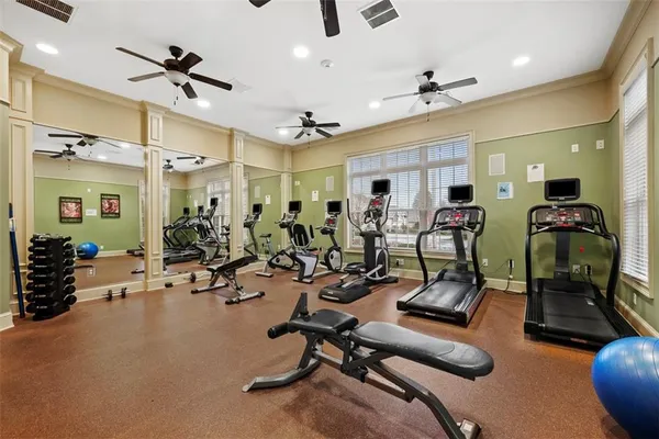 $439,900 | 508 Pioneer Lane, Freedom, PA 15042