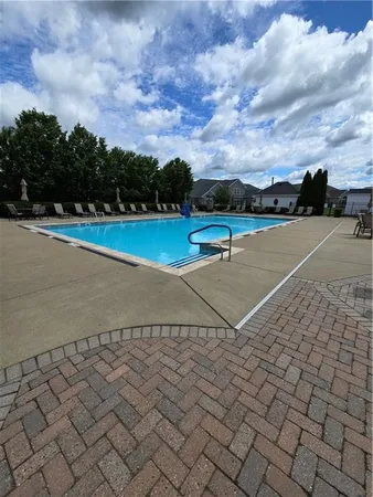 $439,900 | 508 Pioneer Lane, Freedom, PA 15042