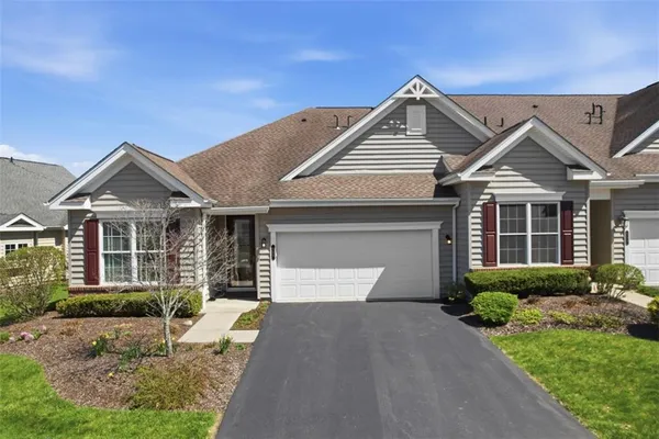 $439,900 | 508 Pioneer Lane, Freedom, PA 15042