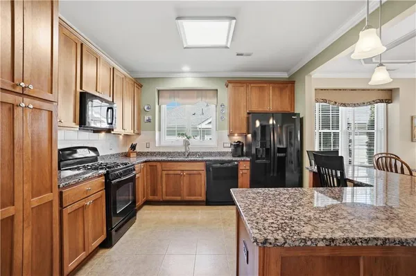 $439,900 | 508 Pioneer Lane, Freedom, PA 15042