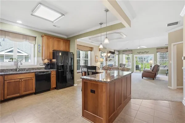 $439,900 | 508 Pioneer Lane, Freedom, PA 15042