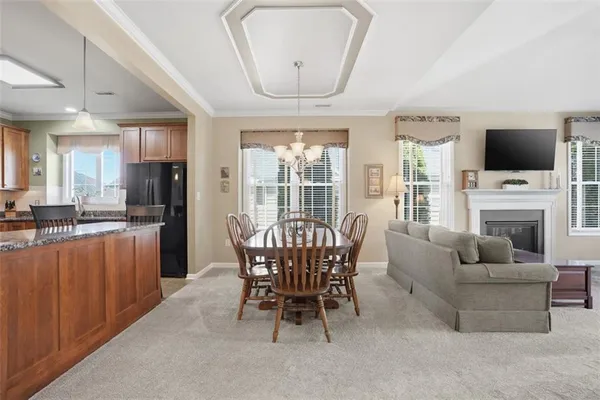 $439,900 | 508 Pioneer Lane, Freedom, PA 15042