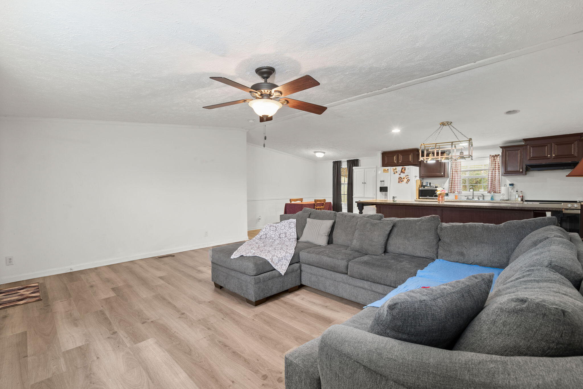 4567 Can City Road Walterboro, SC 29488 - Photo 6 of 26