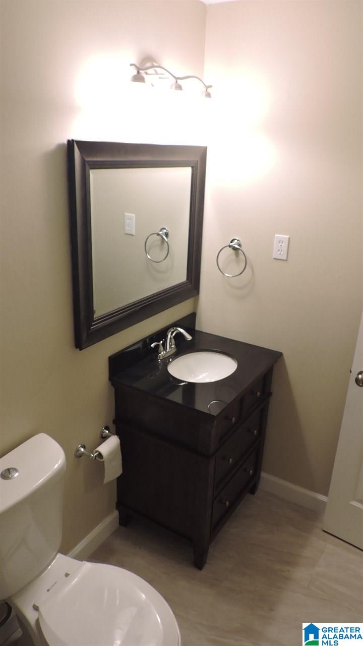 309 13th Way Pleasant Grove, AL 35127 - Photo 18 of 31 Gallery Image 18