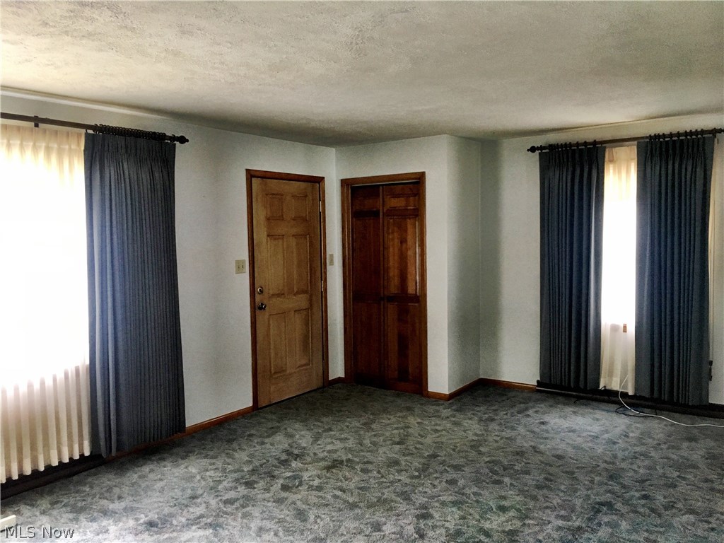 56702 Jordan Run Road Bellaire, OH 43906 - Photo 14 of 33 Gallery Image 14