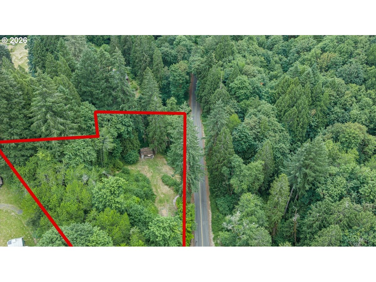 32725 Northwest Ej Smith Road Scappoose, OR 97056 - Photo 9 of 14
