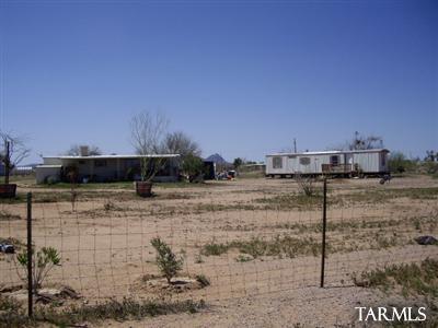 10061 North Feldman Road Marana, AZ 85653 - Photo 14 of 14 Gallery Image 14