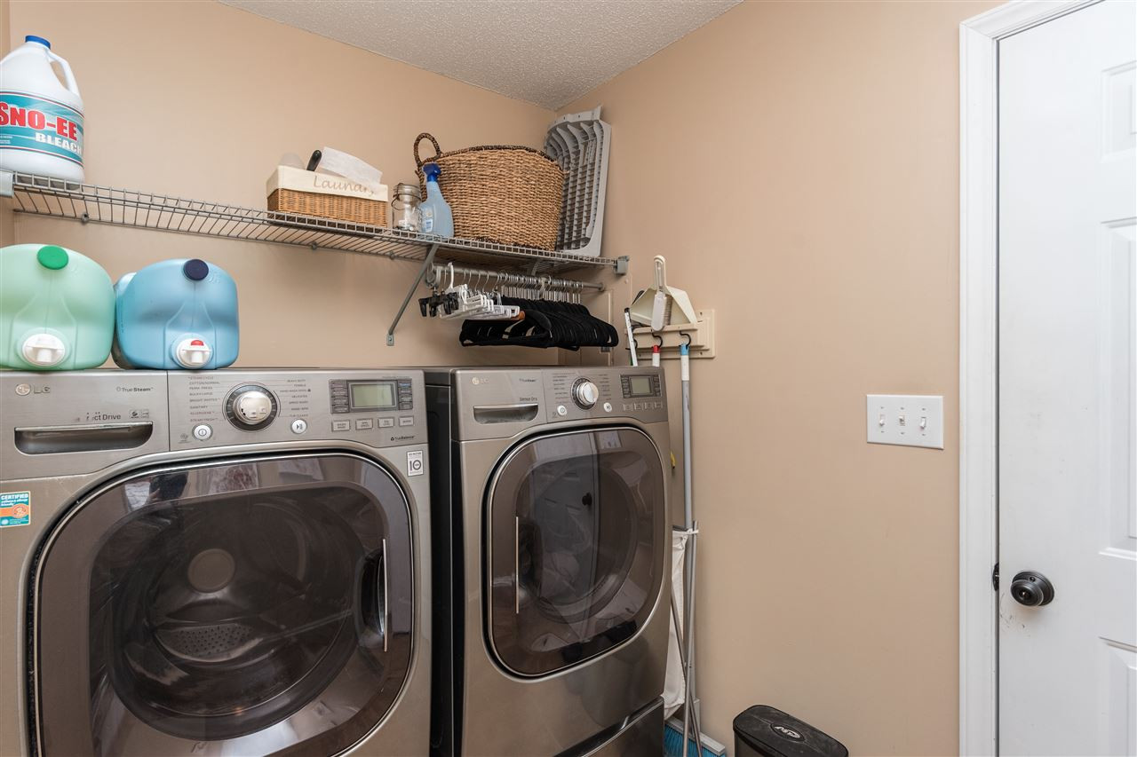 3603 Long Ridge Road Durham, NC 27703 - Photo 18 of 22 Photo 18