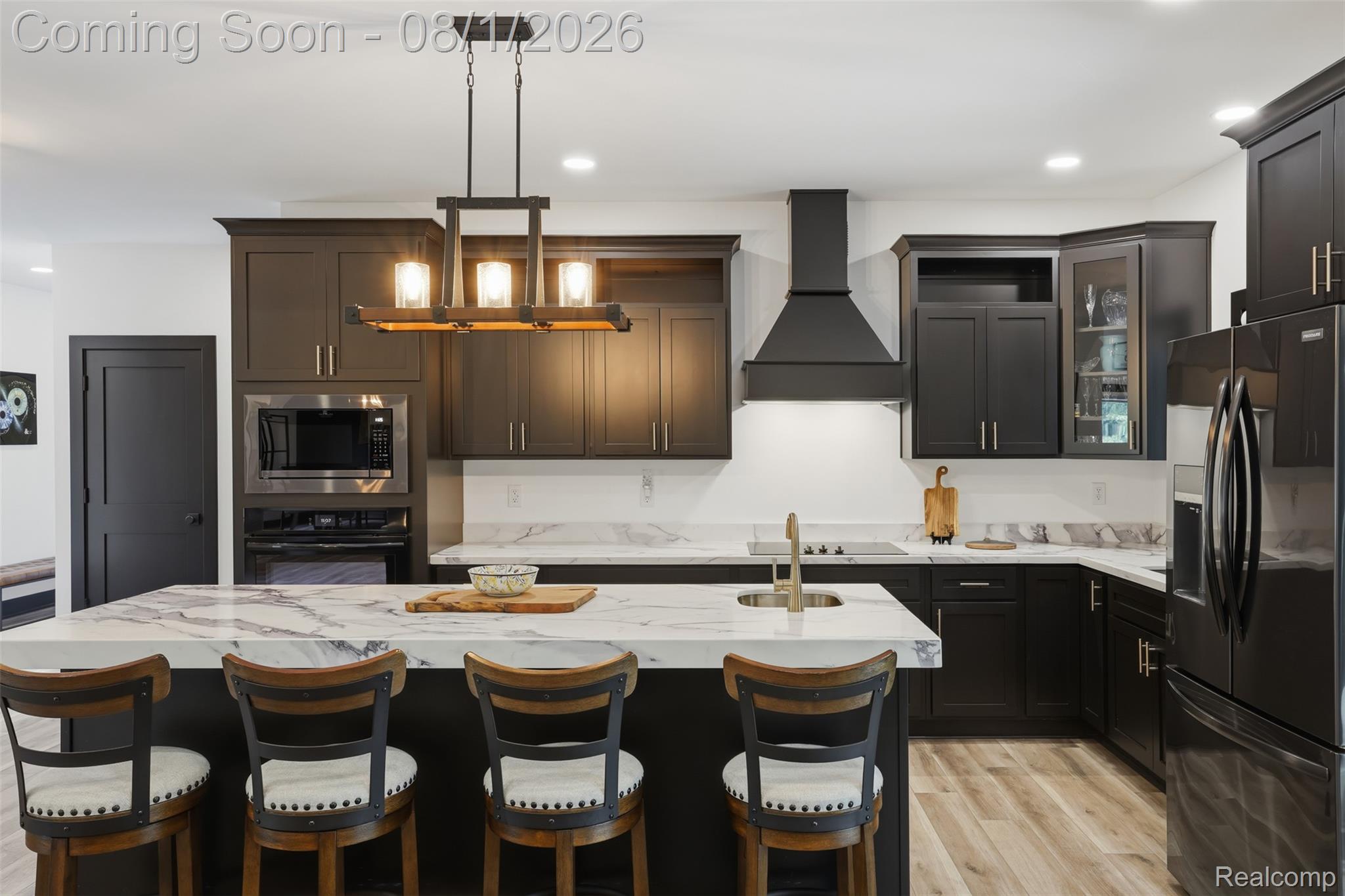 2855 South Dearing Road Spring Arbor, MI 49283 - Photo 13 of 53 13_2855 s dearing rd-23.jpg