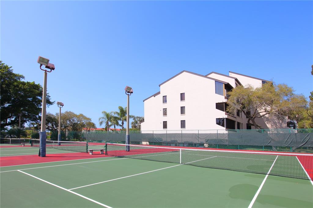 6285 Midnight Pass Road, Unit 406 Sarasota, FL 34242 - Photo 59 of 78 Gallery Image 59