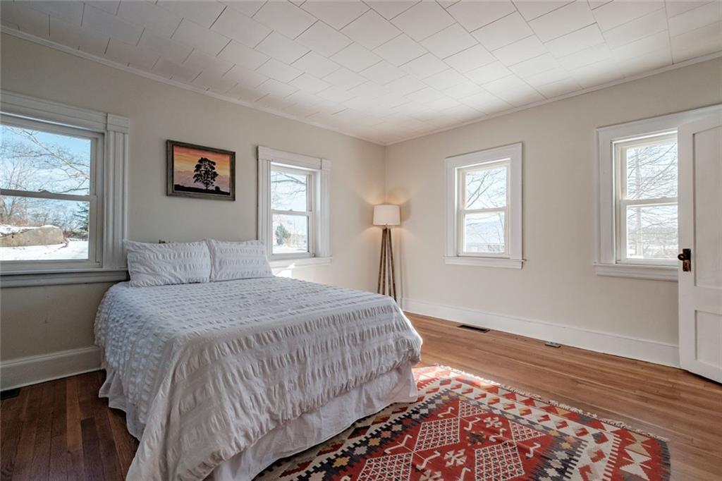 39 Wells Road Cape Elizabeth, ME 04107 - Photo 17 of 34 Bedroom