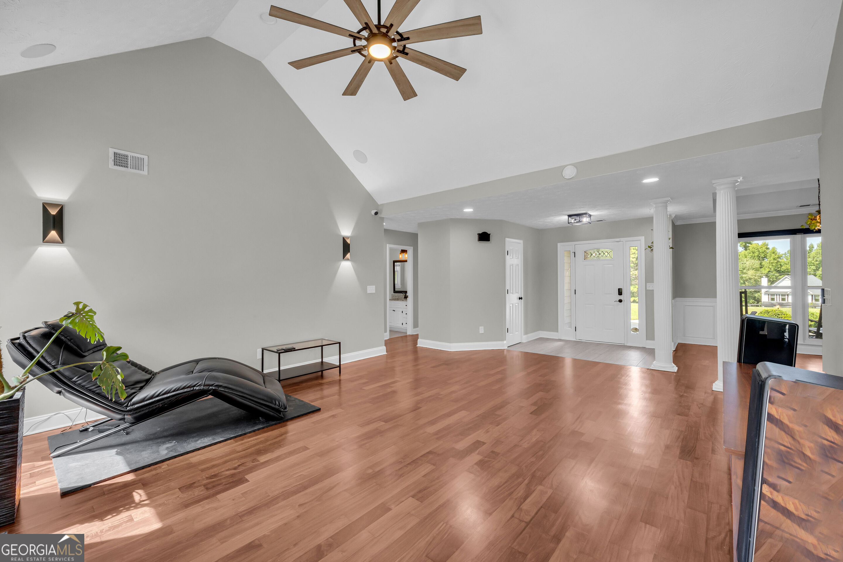 1360 Giles Road Monroe, GA 30655 - Photo 14 of 70 Gallery Image 14