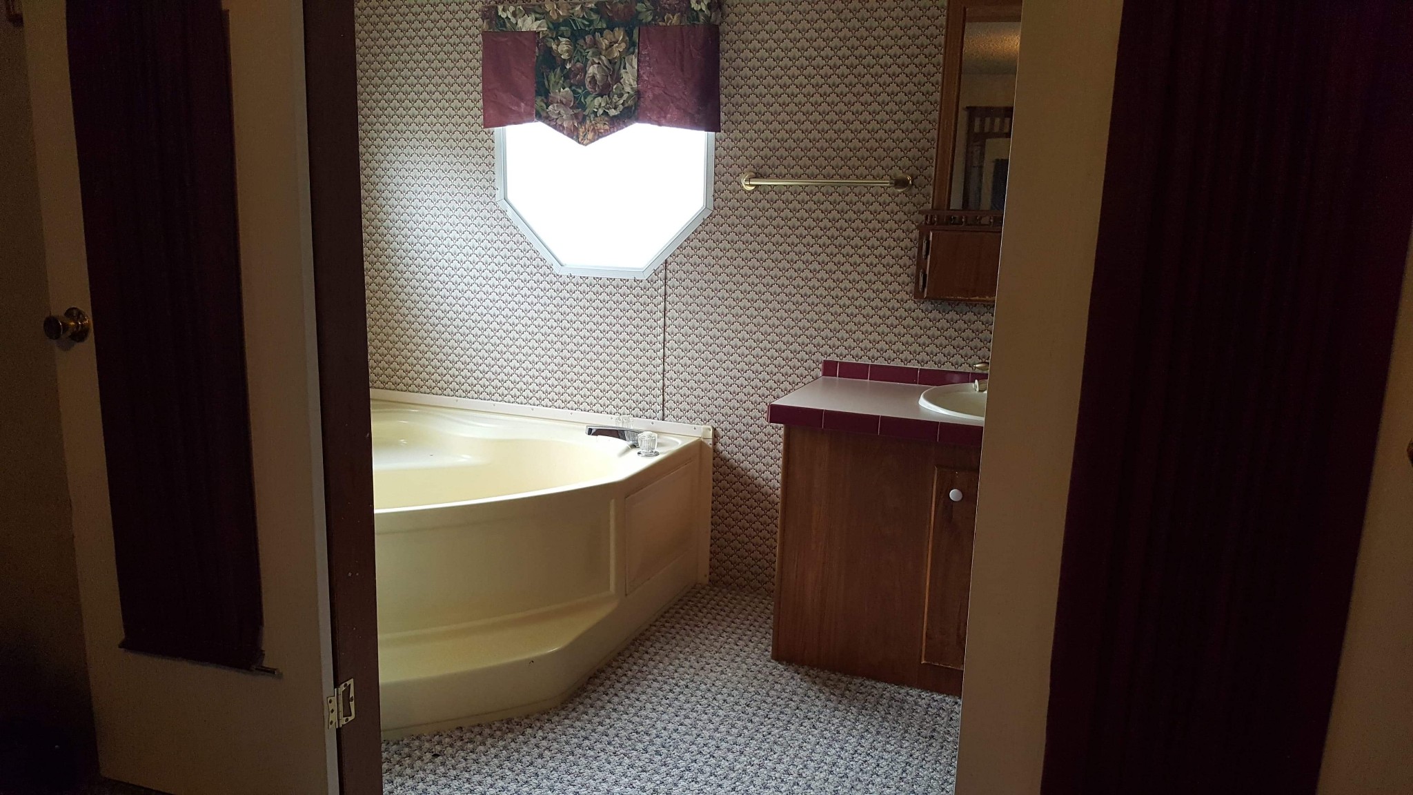 940 Old Union Road Paris, TN 38242 - Photo 22 of 41 Gallery Image 22