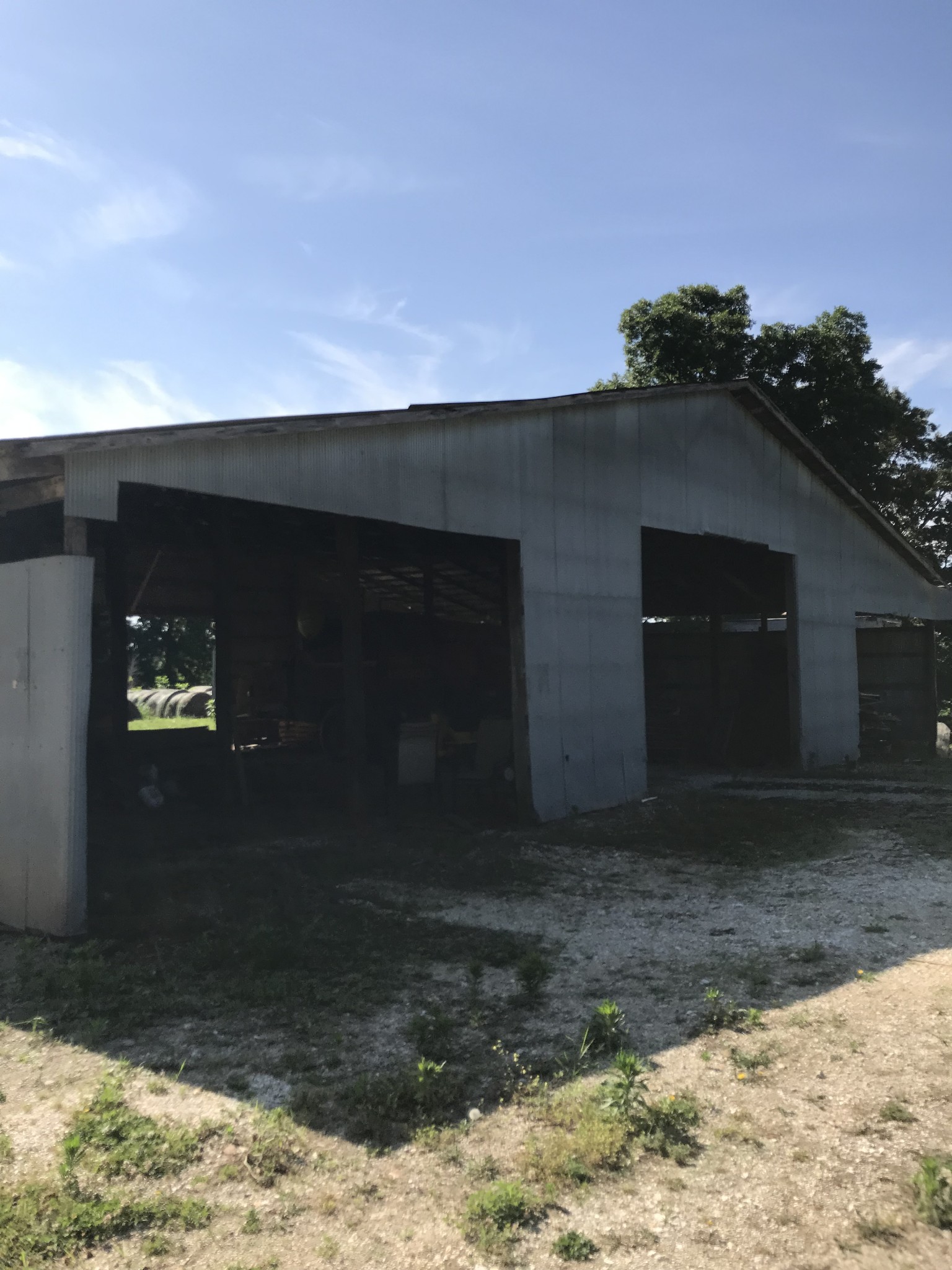 940 Old Union Road Paris, TN 38242 - Photo 4 of 41 Gallery Image 4