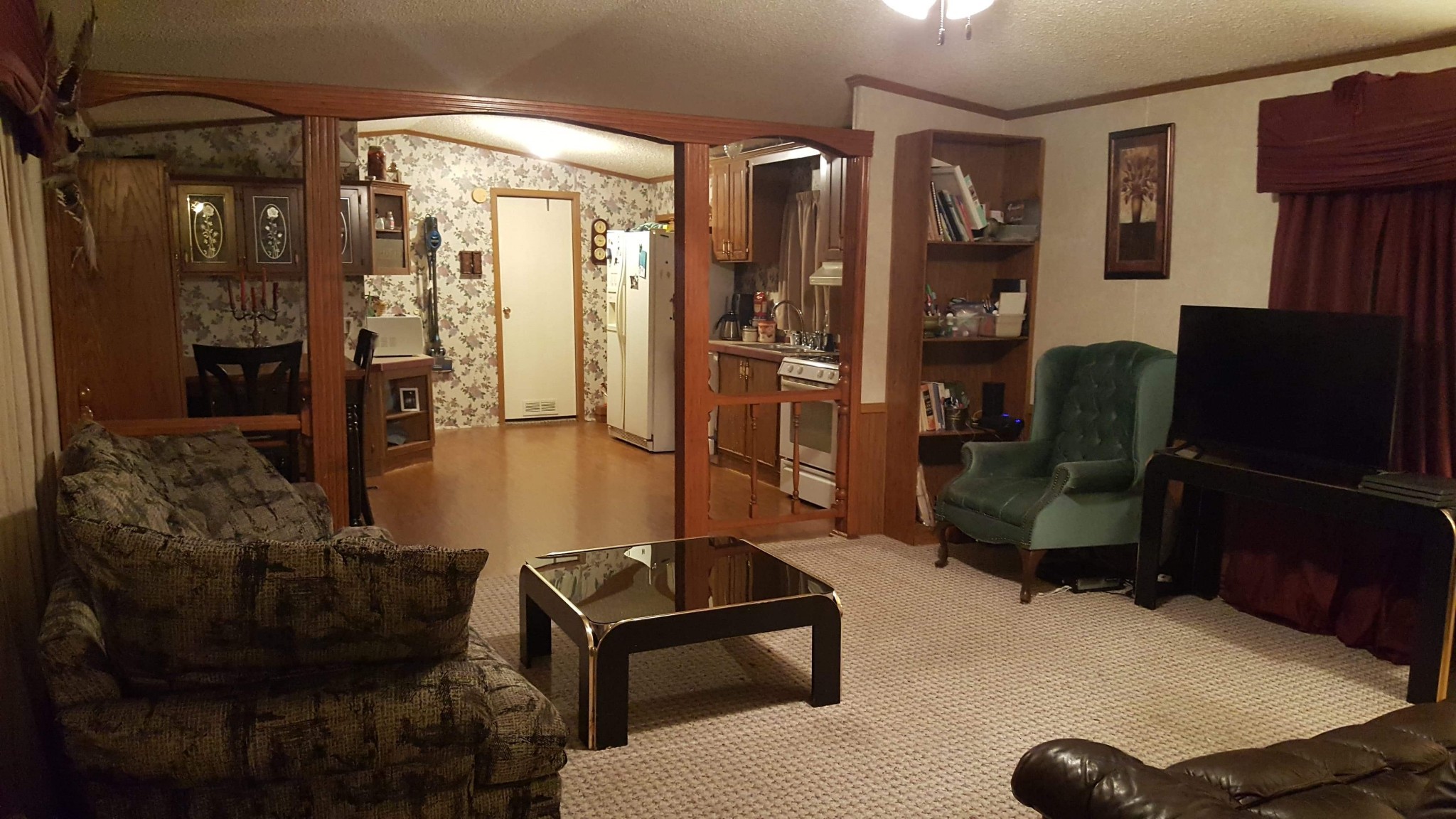 940 Old Union Road Paris, TN 38242 - Photo 40 of 41 Gallery Image 40