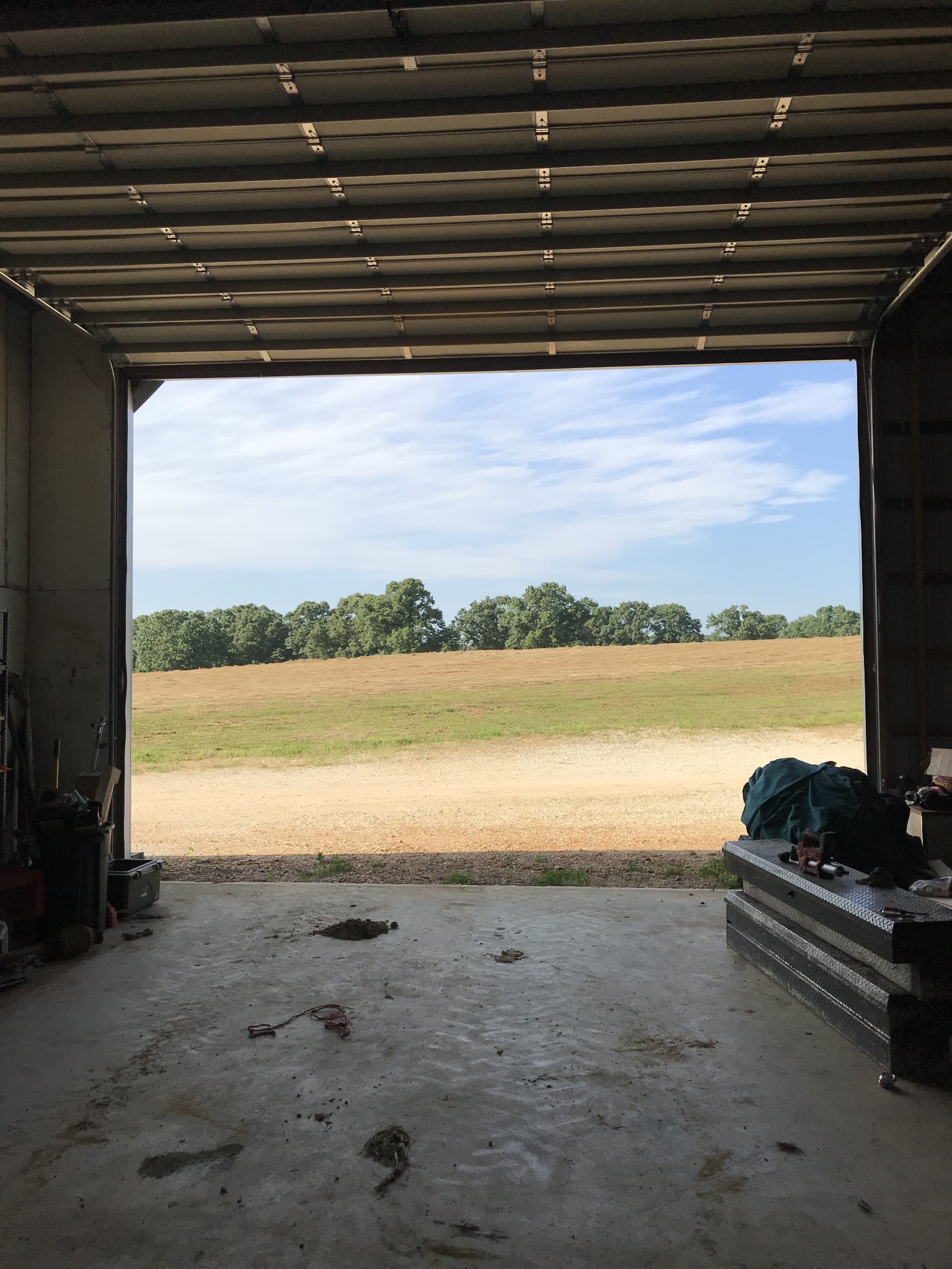940 Old Union Road Paris, TN 38242 - Photo 8 of 41 Gallery Image 8