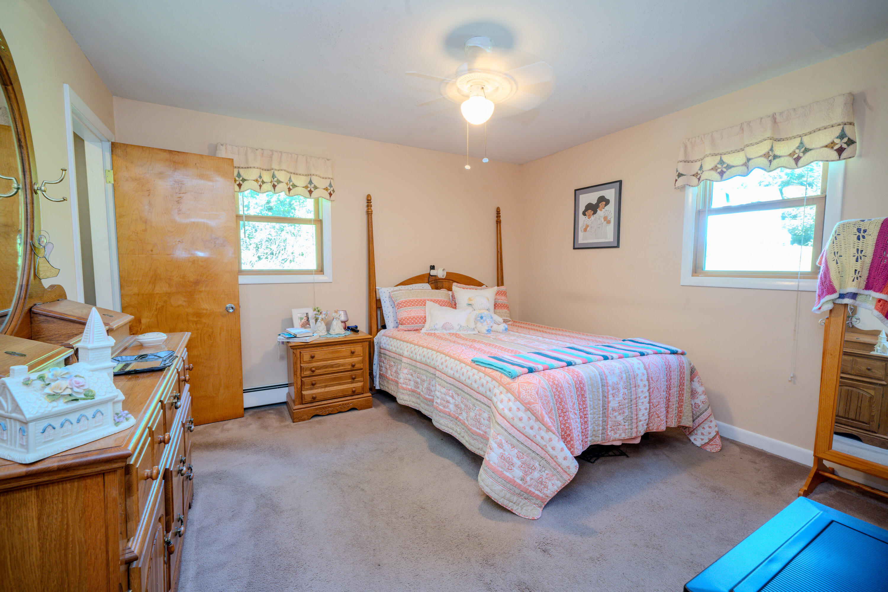 1 Savage Road Searsport, ME 04974 - Photo 9 of 51 1780