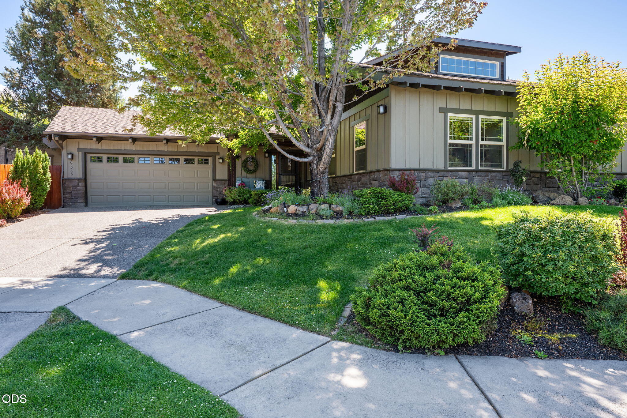 62968 Fresca Street Bend, OR 97703 - Photo 1 of 45