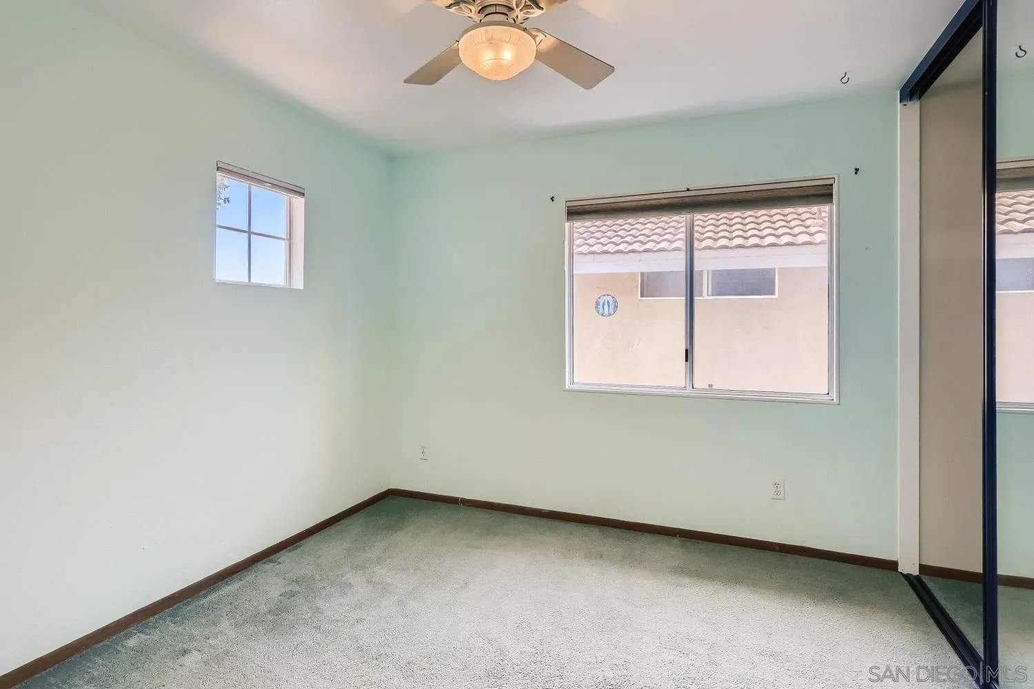 11697 River Rim Road San Diego, CA 92126 - Photo 35 of 44 Gallery Image 35