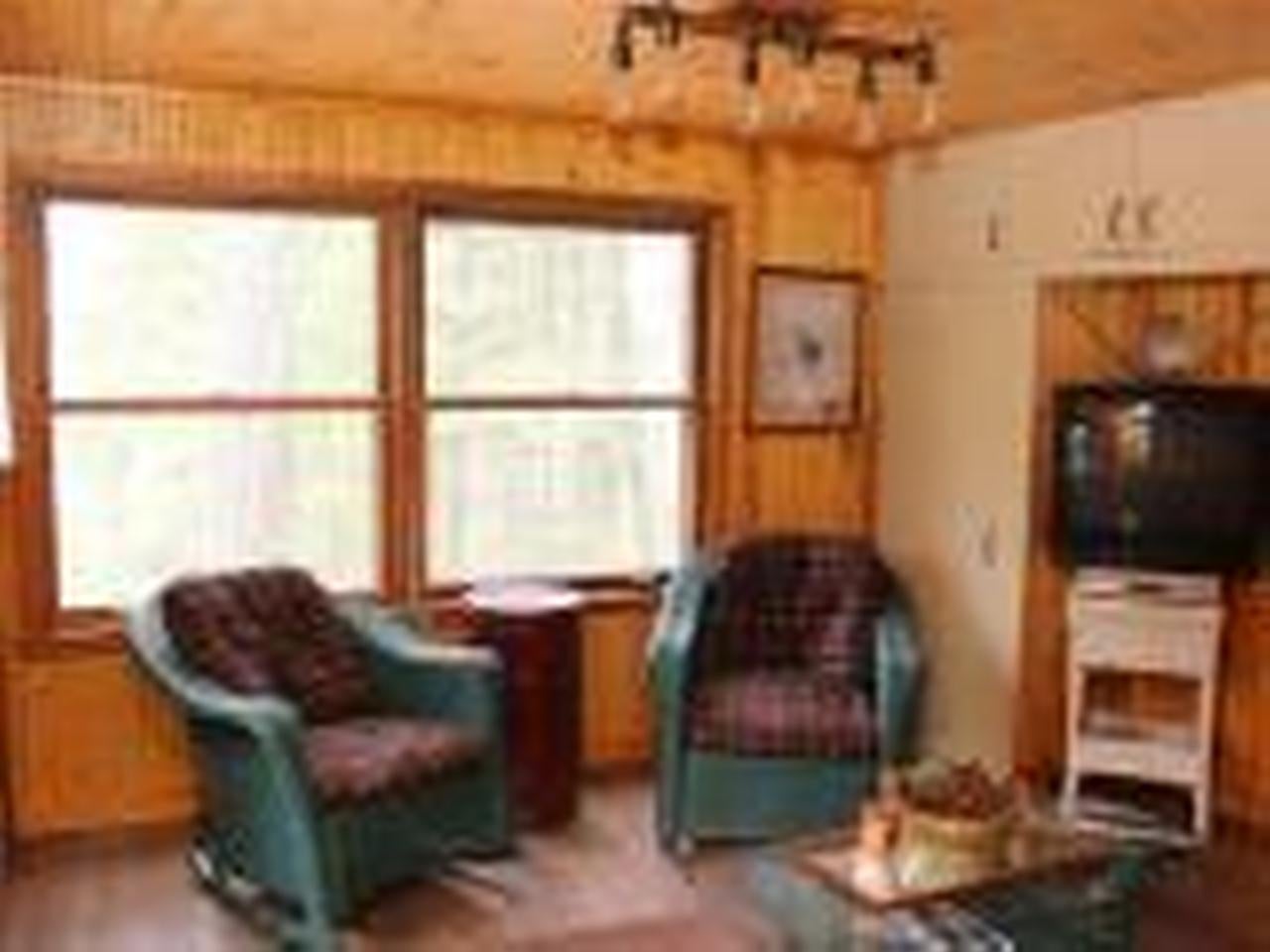 7895 North Alva Road, Unit W 34AC Lake Tomahawk, WI 54539 - Photo 2 of 13 Gallery Image 2