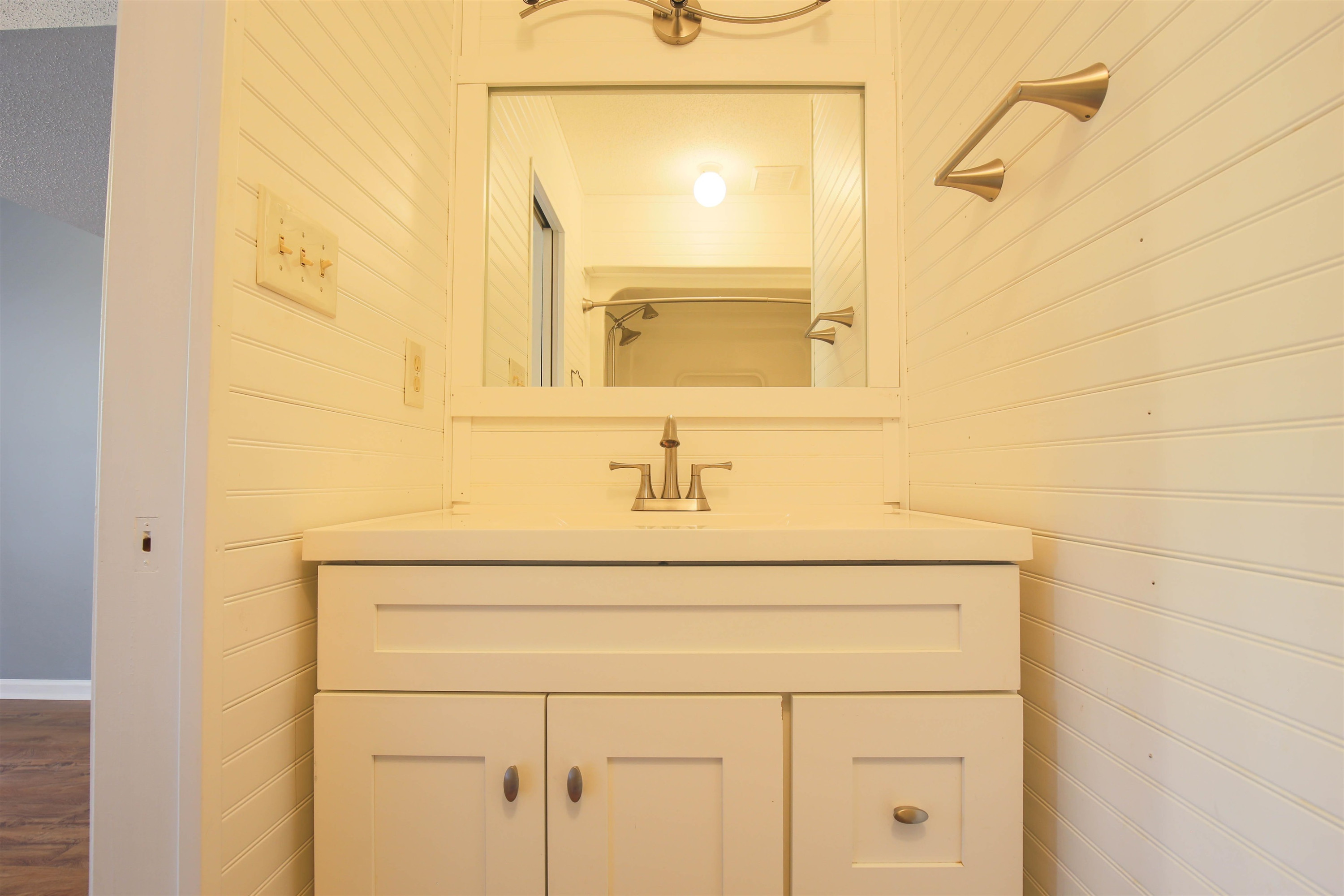 1507 Clermont Road, Unit T23 Durham, NC 27713 - Photo 18 of 24 Photo 18