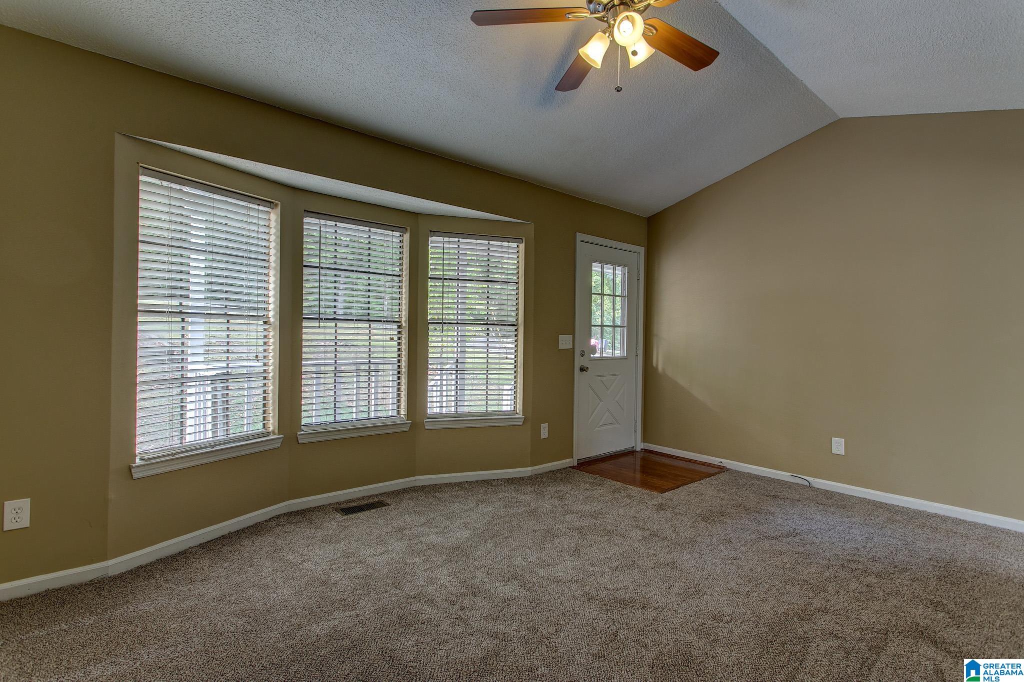 5562 Dug Hollow Road Pinson, AL 35126 - Photo 6 of 18