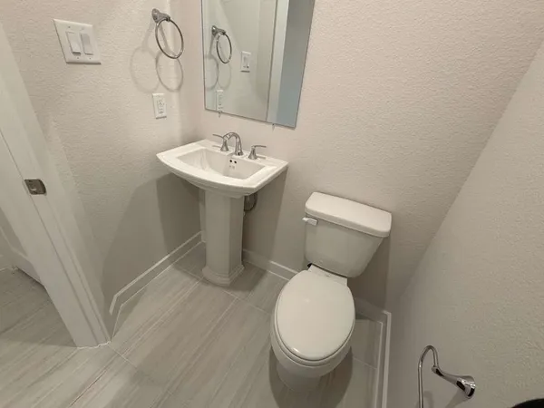 $2,900 | 11239 Peacock Flower Street, Cypress, TX 77433