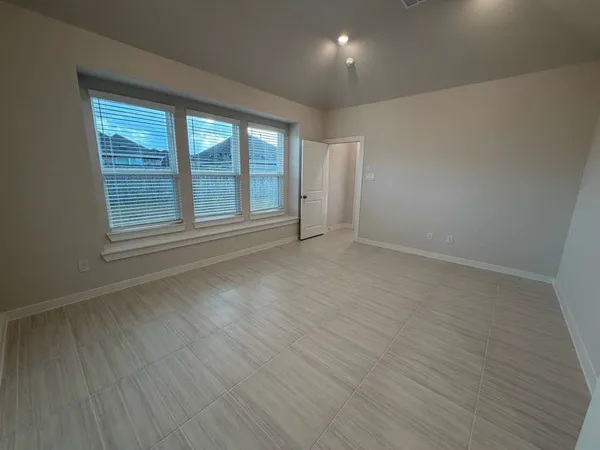 $2,900 | 11239 Peacock Flower Street, Cypress, TX 77433