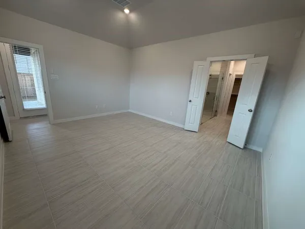 $2,900 | 11239 Peacock Flower Street, Cypress, TX 77433