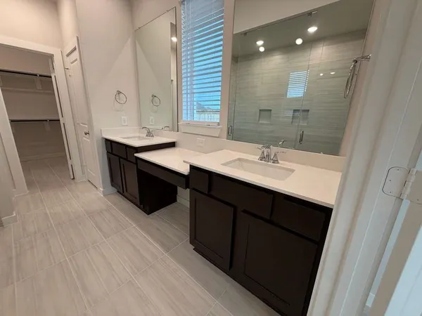 $2,900 | 11239 Peacock Flower Street, Cypress, TX 77433