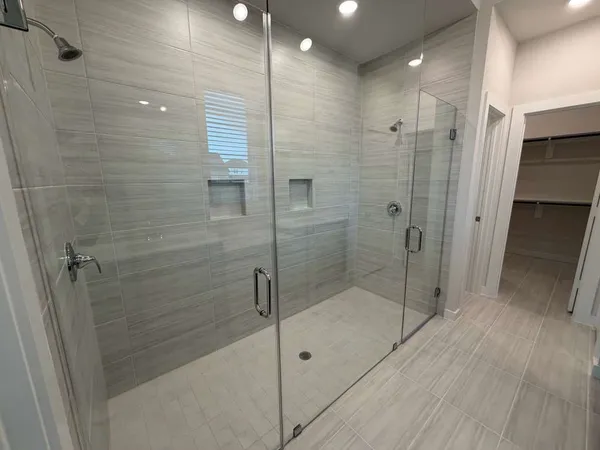 $2,900 | 11239 Peacock Flower Street, Cypress, TX 77433