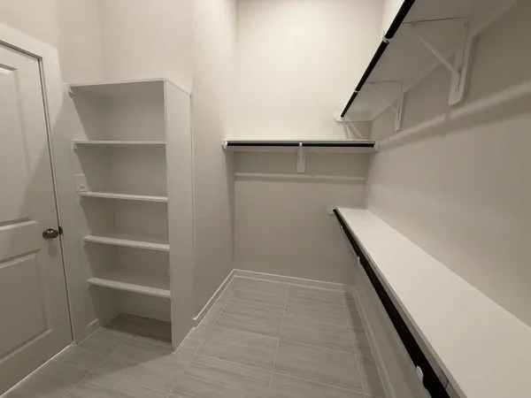 $2,900 | 11239 Peacock Flower Street, Cypress, TX 77433