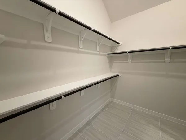 $2,900 | 11239 Peacock Flower Street, Cypress, TX 77433