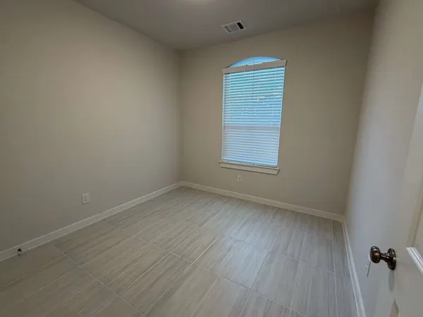 $2,900 | 11239 Peacock Flower Street, Cypress, TX 77433