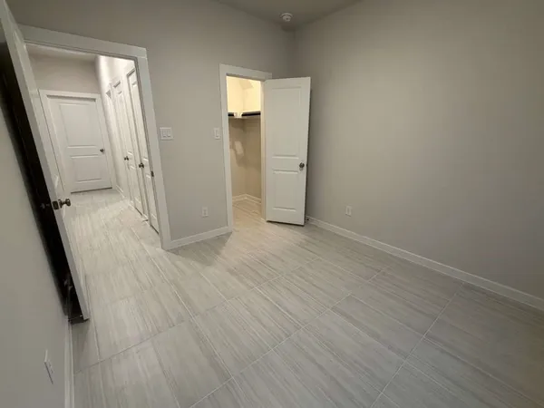 $2,900 | 11239 Peacock Flower Street, Cypress, TX 77433