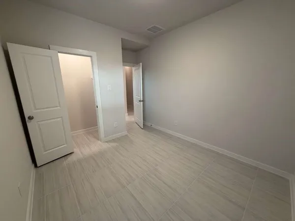 $2,900 | 11239 Peacock Flower Street, Cypress, TX 77433