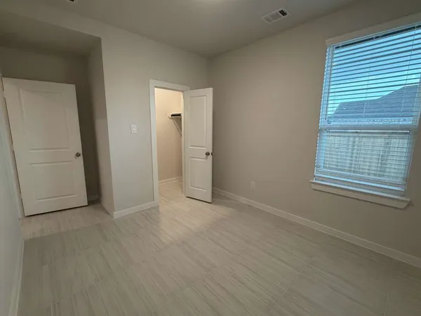 $2,900 | 11239 Peacock Flower Street, Cypress, TX 77433