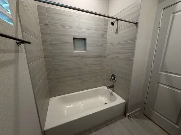 $2,900 | 11239 Peacock Flower Street, Cypress, TX 77433