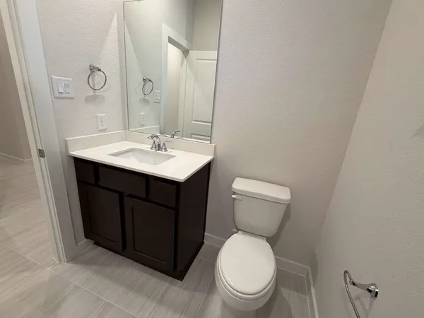 $2,900 | 11239 Peacock Flower Street, Cypress, TX 77433