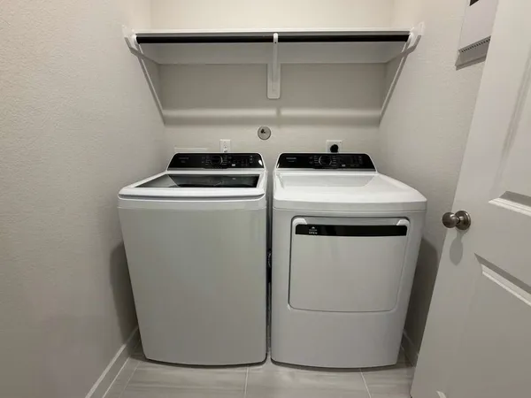 $2,900 | 11239 Peacock Flower Street, Cypress, TX 77433