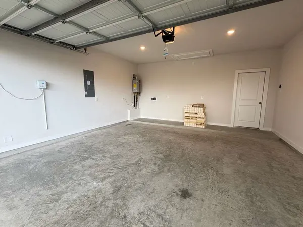 $2,900 | 11239 Peacock Flower Street, Cypress, TX 77433