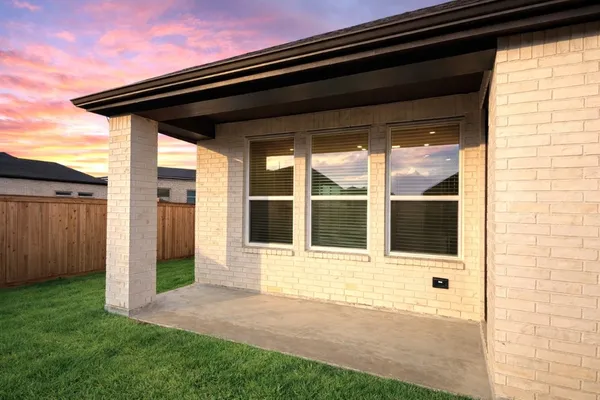 $2,900 | 11239 Peacock Flower Street, Cypress, TX 77433