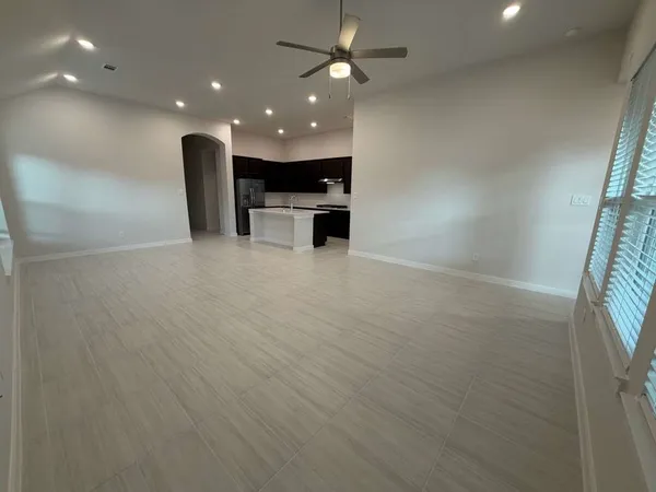 $2,900 | 11239 Peacock Flower Street, Cypress, TX 77433