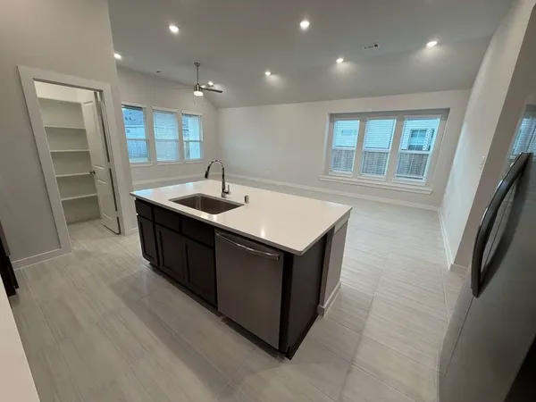 $2,900 | 11239 Peacock Flower Street, Cypress, TX 77433